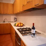 Casa Gilda *