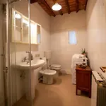 Casa Gilda Lucardo
