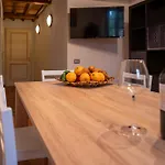 Casa Gilda * Lucardo