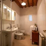 Apartamento Casa Gilda *