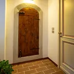 Casa Gilda * Lucardo