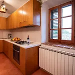 Casa Gilda Apartamento Lucardo