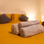Casa Gilda Lucardo