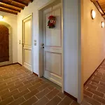 Casa Gilda Lucardo