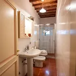 Apartamento Casa Gilda Lucardo