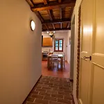 Casa Gilda Apartamento