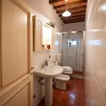 Apartamento Casa Gilda *