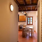 Casa Gilda Apartamento