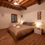 Casa Gilda