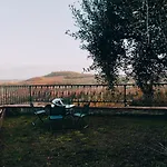 Casa Gilda Apartamento *
