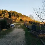 Casa Gilda *