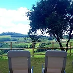 Casa Gilda *