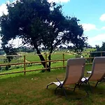 Apartamento Casa Gilda Lucardo