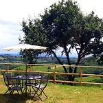 Apartamento Casa Gilda