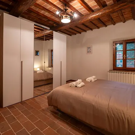 Casa Gilda *